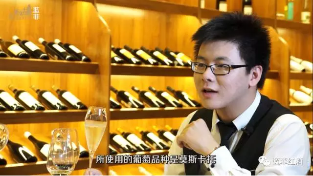 6個(gè)步驟，資深品酒師教你如何來(lái)品葡萄酒