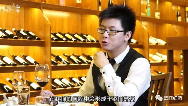 6個(gè)步驟，資深品酒師教你如何來(lái)品葡萄酒
