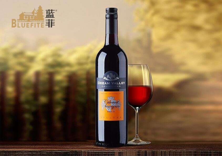 當葡萄酒遇到淡旺季，紅酒代理商該怎么做
